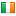 sindonisays.com server is located in Ireland